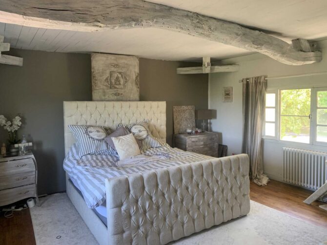 Help! We Bought a Village 11 Hamlets for sale in France Complete France