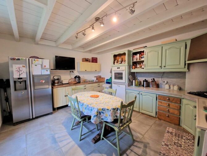 Help! We Bought a Village 11 Hamlets for sale in France Complete France