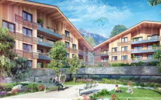 Buying a property on a leaseback basis explained