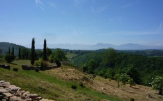 5 things to consider when buying property in France