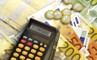 10 tax tips to consider before you move to France