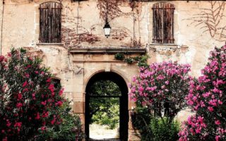 French mortgage myths: 10 misconceptions about financing a home in France