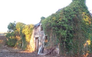 Permission accomplished: French planning applications