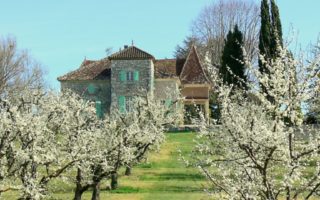 Buying an existing business in France