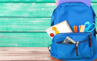 12 things you should know about French schools