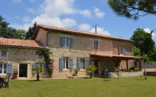 My Dream Home: interview with an agent in Tarn