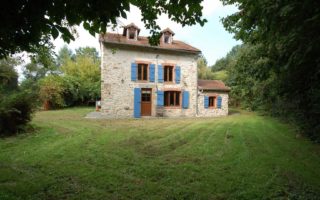 Bargain beauties: 9 renovated French properties on the market for less than €150,000