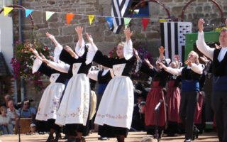 Northern and southern France go head to head