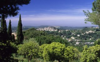 Where to buy French property… if you want sunshine