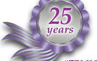 French Property News anniversary competition!