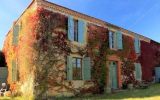 French property: What can you buy in France for €265,800?