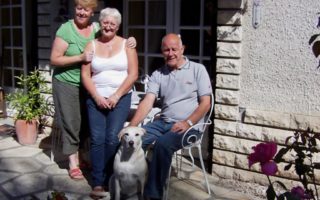 Confessions of a chambres-d’hôtes owner in France