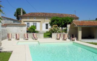 You’ll be amazed what you can buy in France for the price of an average UK property!