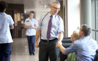 5 things you should know about healthcare in France