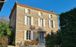 How to sell French property quickly for a fair price in 2022