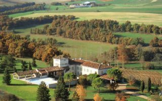 Interview with an estate agent in Tarn-et-Garonne