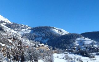 4 secret resorts in the southern French Alps
