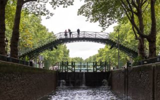 8 places in Paris the tourists miss