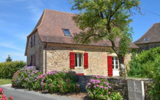These stunning properties will make you want to move to France
