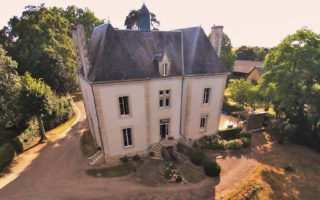 French properties for sale in June you have to see