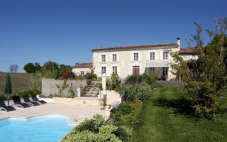 5 things you need to know before you buy a French property