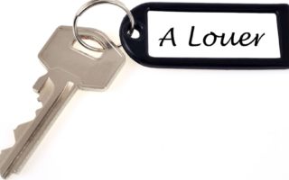 All you need to know about renting a French property