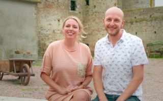 A New Life in the Sun: Launching a microbrewery in France