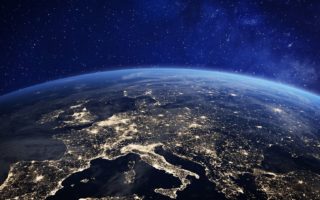 Climate change attitudes in France