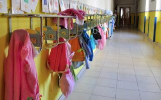 What you need to know about French schools this September