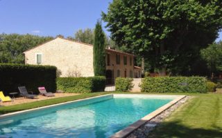 Why I love living in Bouches-du-Rhône