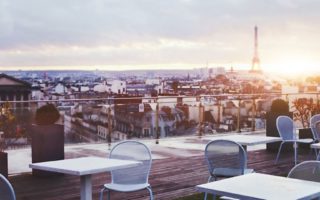 Insider’s tips for visiting France