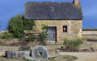 Can I renovate my rural French ruin?