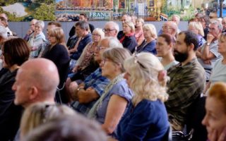 Brexit or no Brexit, we want a home in France!