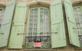 What is a notary public?