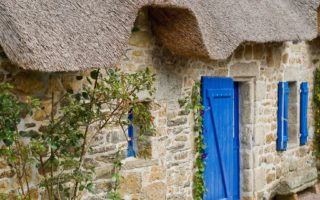 A-Z of buying a French property