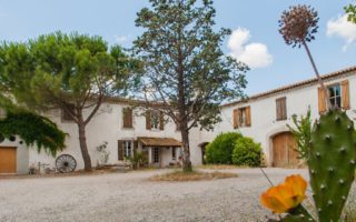 Top tips for househunters in France