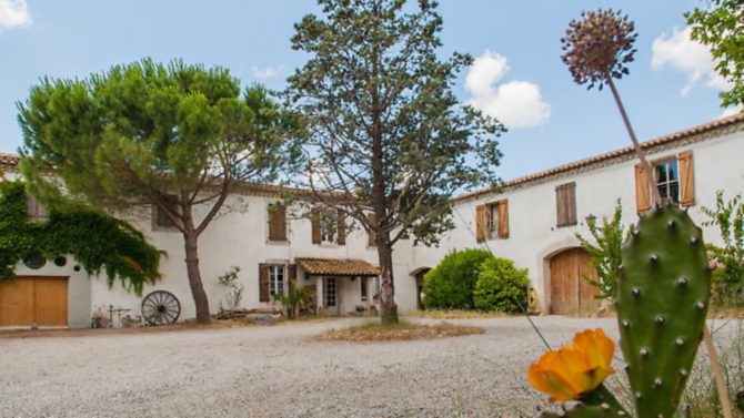 Top tips for househunters in France