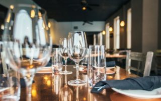 11 of the most affordable Michelin-starred restaurants in France