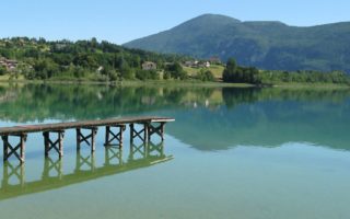 Discover northern Isère, Rhône-Alpes