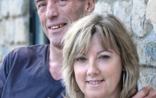 New life for old Alpine hotels