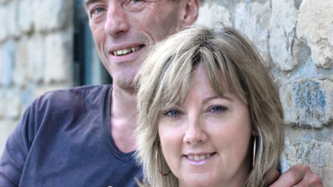 New life for old Alpine hotels