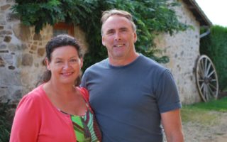 A New Life in the Sun: Where are they now?