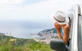 Essential French holiday words and phrases for your next trip to France