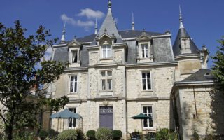 Dream properties: September