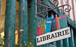 22 French faux amis ready to trip you up