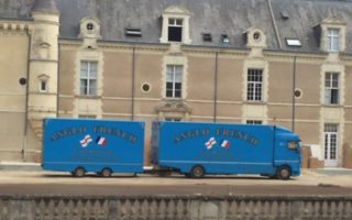 9 tips for a stress-free move to France