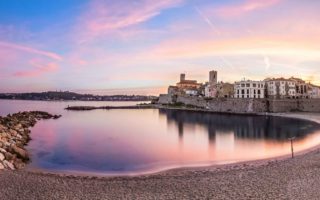 How to let your French property out for short-term holidays