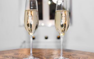 The French words we use in everyday English conversations