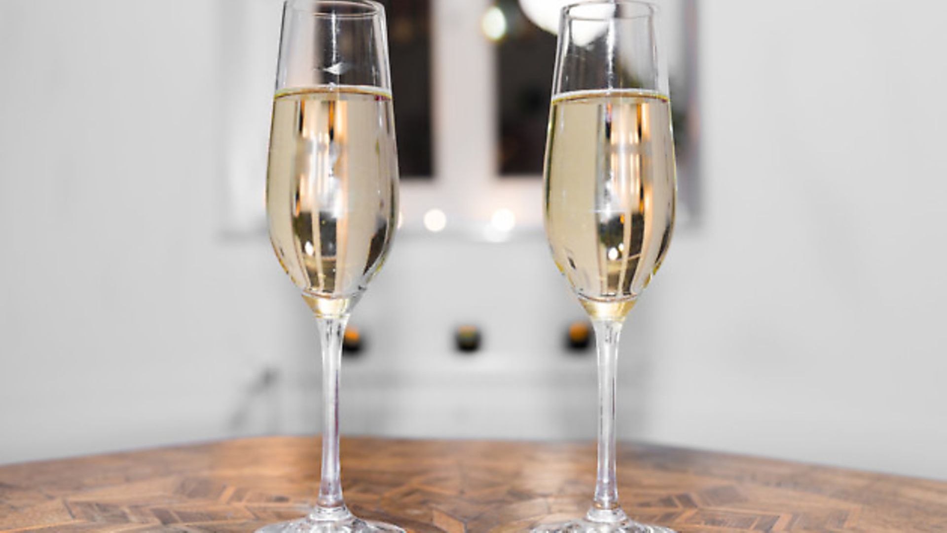 The French words we use in everyday English conversations Complete France