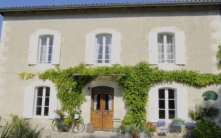 Estate agent interview: Dordogne and Lot-et-Garonne